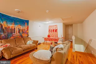 1950 N 18th St, Philadelphia, PA 19121 - Photo 18