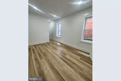 2236 Moore Street #1, Philadelphia, PA 19145 - Photo 8