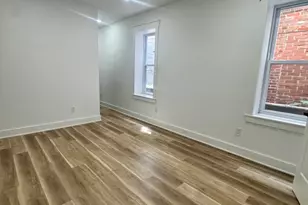 2236 Moore St, Philadelphia, PA 19145 - Photo 8