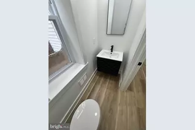 2236 Moore Street #1, Philadelphia, PA 19145 - Photo 6