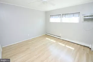 2846 Normandy Dr, Philadelphia, PA 19154 - Photo 16