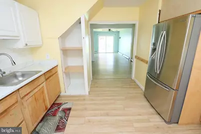 2846 Normandy Drive, Philadelphia, PA 19154 - Photo 8