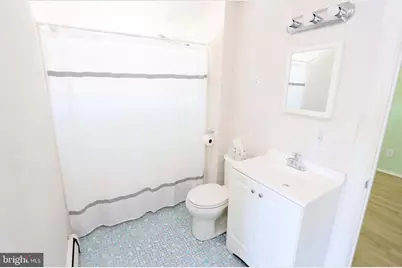 2846 Normandy Drive, Philadelphia, PA 19154 - Photo 28