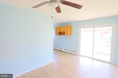 2846 Normandy Drive, Philadelphia, PA 19154 - Photo 18