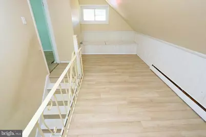 2846 Normandy Drive, Philadelphia, PA 19154 - Photo 26
