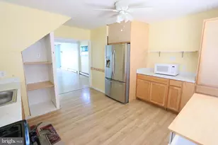 2846 Normandy Dr, Philadelphia, PA 19154 - Photo 6