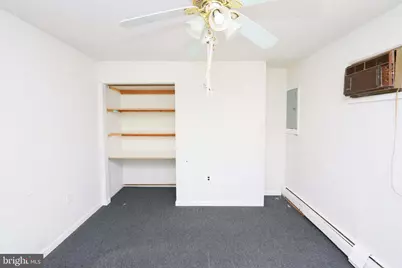 2846 Normandy Drive, Philadelphia, PA 19154 - Photo 24