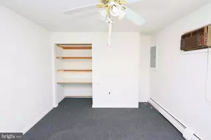 2846 Normandy Dr, Philadelphia, PA 19154 - Photo 24