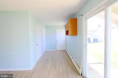 2846 Normandy Drive, Philadelphia, PA 19154 - Photo 20