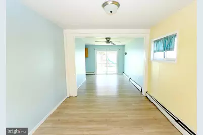 2846 Normandy Drive, Philadelphia, PA 19154 - Photo 10