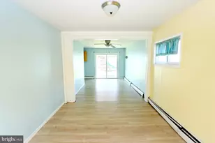 2846 Normandy Dr, Philadelphia, PA 19154 - Photo 10