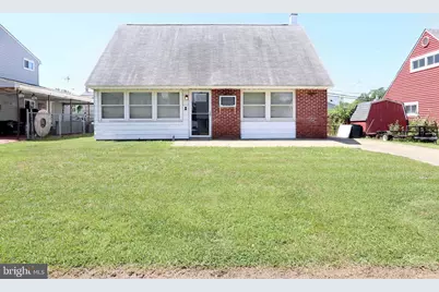 2846 Normandy Drive, Philadelphia, PA 19154 - Photo 1