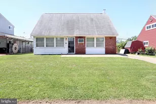 2846 Normandy Dr, Philadelphia, PA 19154 - Photo 1