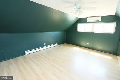 2846 Normandy Drive, Philadelphia, PA 19154 - Photo 30