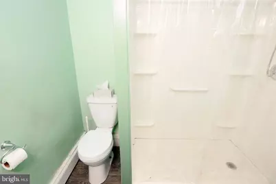 2846 Normandy Drive, Philadelphia, PA 19154 - Photo 12