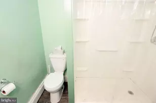 2846 Normandy Dr, Philadelphia, PA 19154 - Photo 12