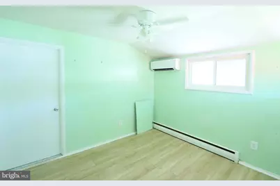 2846 Normandy Drive, Philadelphia, PA 19154 - Photo 34