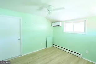 2846 Normandy Dr, Philadelphia, PA 19154 - Photo 34
