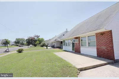 2846 Normandy Drive, Philadelphia, PA 19154 - Photo 2