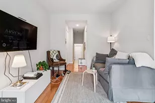 1917 Spring Garden St, Philadelphia, PA 19130 - Photo 2