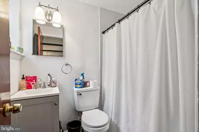 1917 Spring Garden Street #5, Philadelphia, PA 19130 - Photo 6