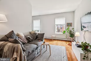 1917 Spring Garden St, Philadelphia, PA 19130 - Photo 4