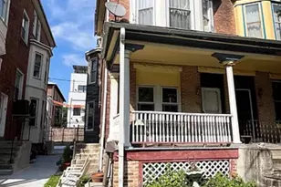 819 S St Bernard St, Philadelphia, PA 19143 - Photo 1