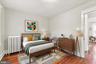 5329 Turner St, Philadelphia, PA 19131 - Photo 10