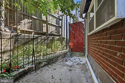 5329 Turner Street, Philadelphia, PA 19131 - Photo 8