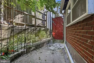 5329 Turner St, Philadelphia, PA 19131 - Photo 8