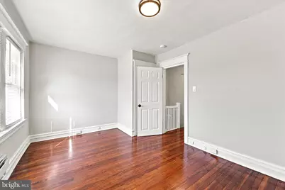 5329 Turner Street, Philadelphia, PA 19131 - Photo 12