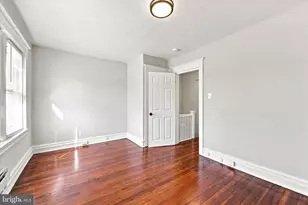 5329 Turner St, Philadelphia, PA 19131 - Photo 12