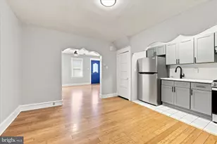 5329 Turner St, Philadelphia, PA 19131 - Photo 6