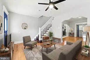 5329 Turner St, Philadelphia, PA 19131 - Photo 2
