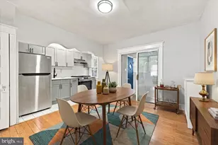5329 Turner St, Philadelphia, PA 19131 - Photo 4