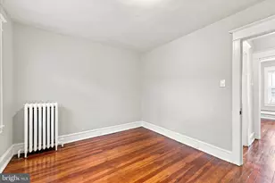 5329 Turner St, Philadelphia, PA 19131 - Photo 14