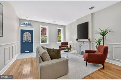 2303 Saint Albans Street, Philadelphia, PA 19146 - Photo 6