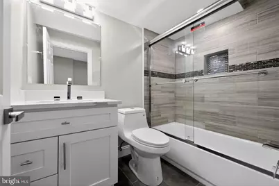 2303 Saint Albans Street, Philadelphia, PA 19146 - Photo 26