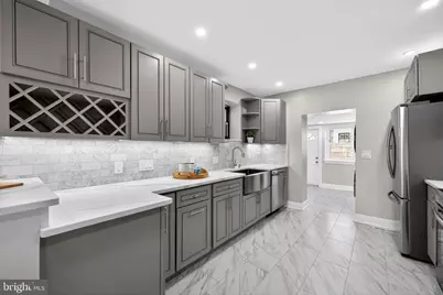 2303 Saint Albans Street, Philadelphia, PA 19146 - Photo 2