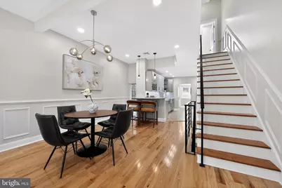2303 Saint Albans Street, Philadelphia, PA 19146 - Photo 10