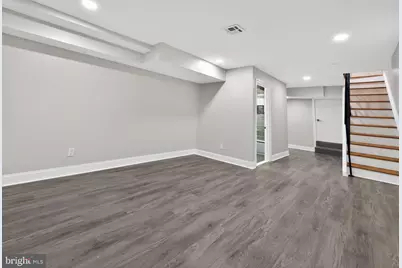 2303 Saint Albans Street, Philadelphia, PA 19146 - Photo 28