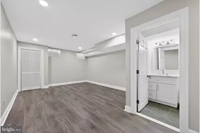 2303 Saint Albans Street, Philadelphia, PA 19146 - Photo 30