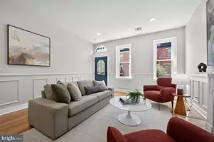 2303 St Albans St, Philadelphia, PA 19146 - Photo 4