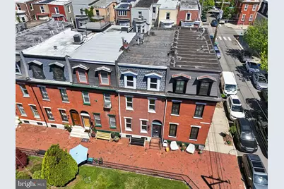 2303 Saint Albans Street, Philadelphia, PA 19146 - Photo 32