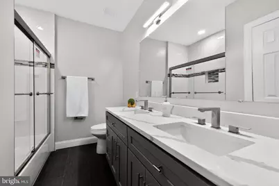 2303 Saint Albans Street, Philadelphia, PA 19146 - Photo 24