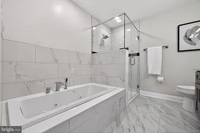 2303 Saint Albans Street, Philadelphia, PA 19146 - Photo 20