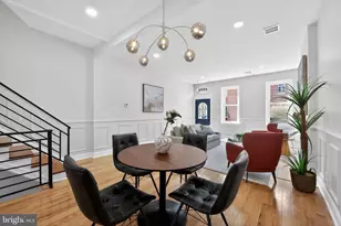 2303 St Albans St, Philadelphia, PA 19146 - Photo 10