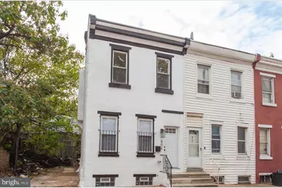 [Address not provided], Philadelphia, PA 19104 - Photo 1