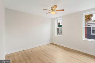 [Address not provided], Philadelphia, PA 19104 - Photo 12