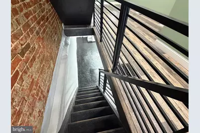 2643 N Mascher Street, Philadelphia, PA 19133 - Photo 12